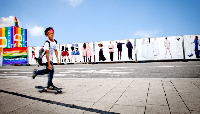 CSD_Berlin_2012